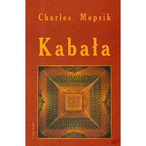 Kabala