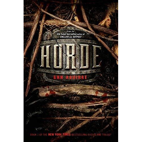 Horde