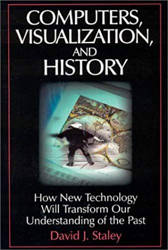Computers Visualization & Hist