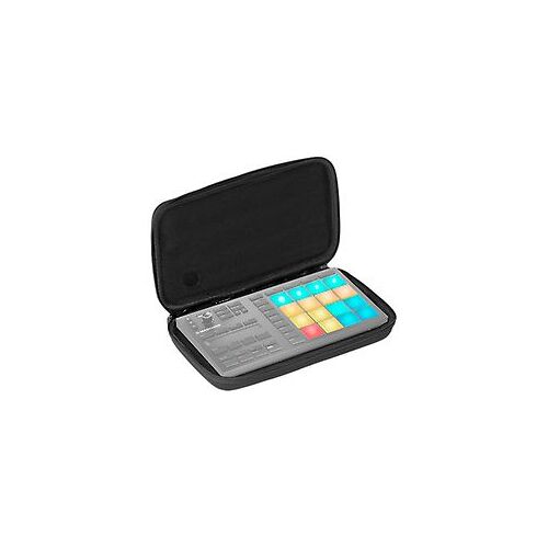 U 8476 BL Hardcase Maschine Mikro MK3