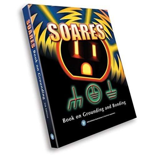 Soares Electrical Grounding Based On 2005 Nec