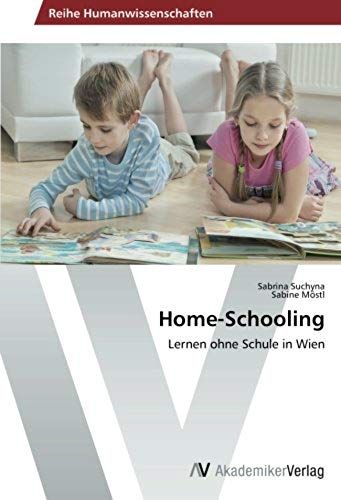Home-Schooling