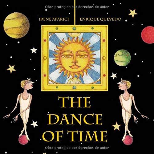 The Dance Of Time