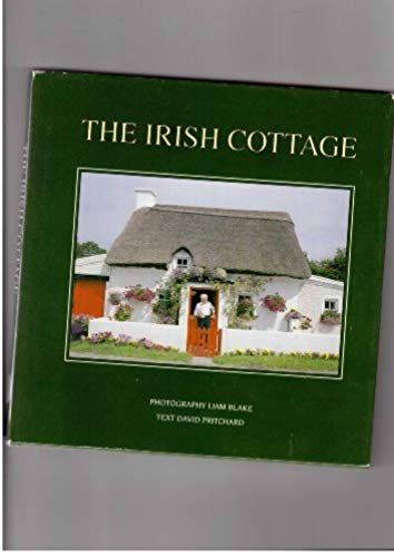 The Irish Cottage