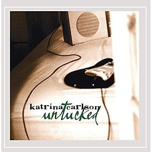 Untrucked
