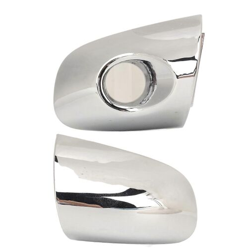 Capuchon De Poignée De Porte D'entrée Poignée De Porte Grab Pull Lock Capuchon De Poignée Ouvert Pour Lr2 Freelander 2 Lr3 Discovery 3 Lr4 Discovery 4 Cxj500060 Cxj500025 Cxj5000 Droit