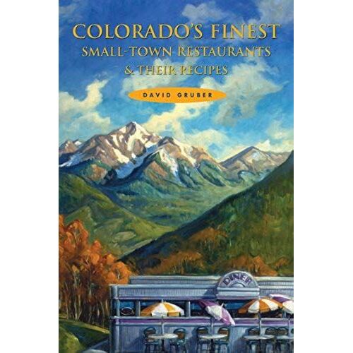 Colorados Finest Small Town Re