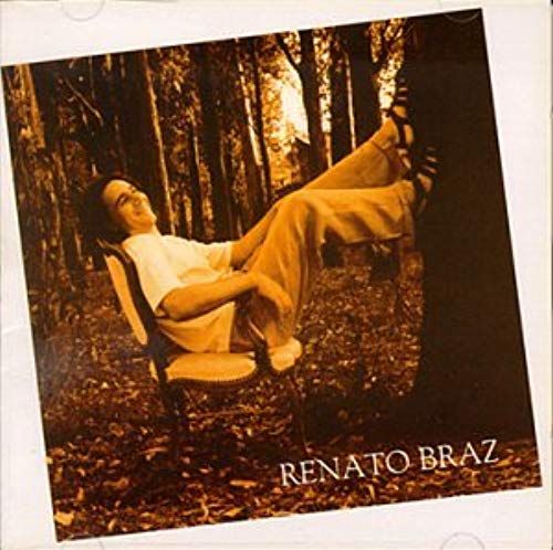 Renato Braz (Porto, ¿)