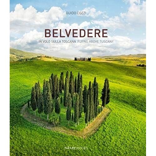 Belvedere