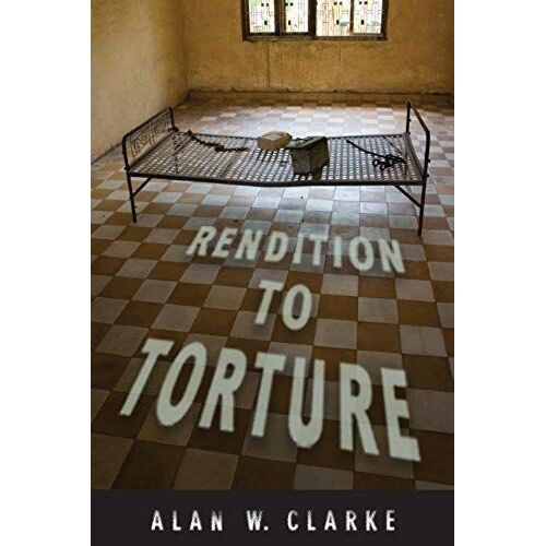 Rendition To Torture