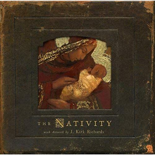 Nativity