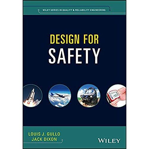 Design For Safety