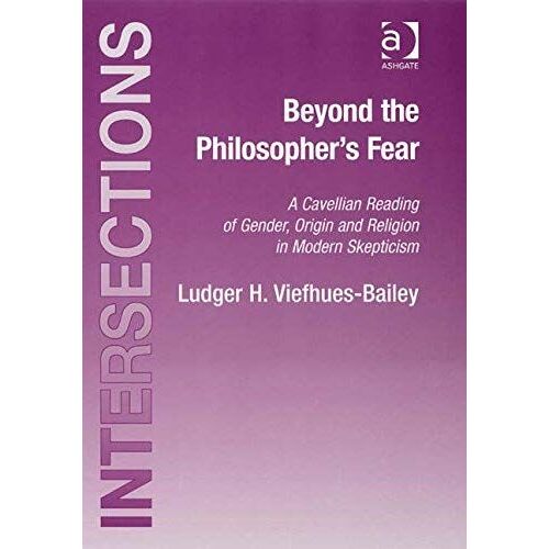 Beyond The Philosopher's Fear
