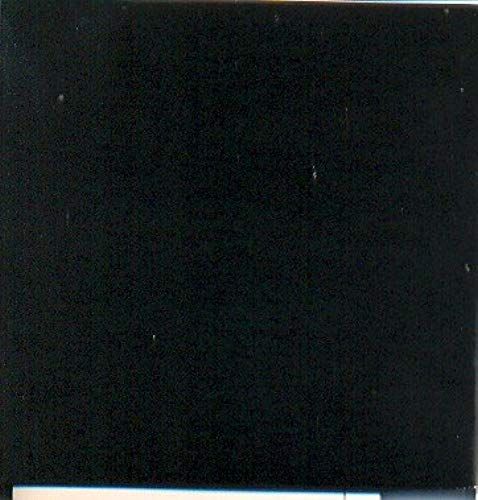 Tavinho Moura/Wagner Tiso/Osmg