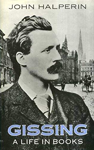 Gissing