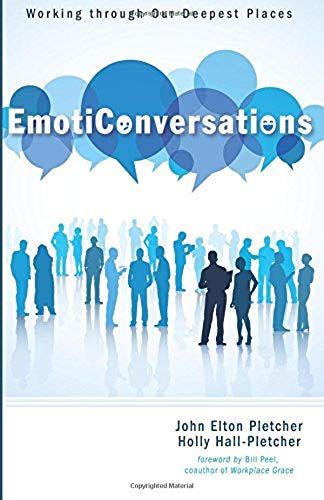 Emoticonversations