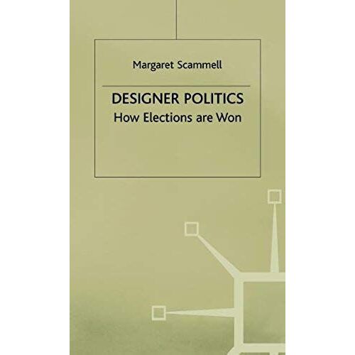 Designer Politics