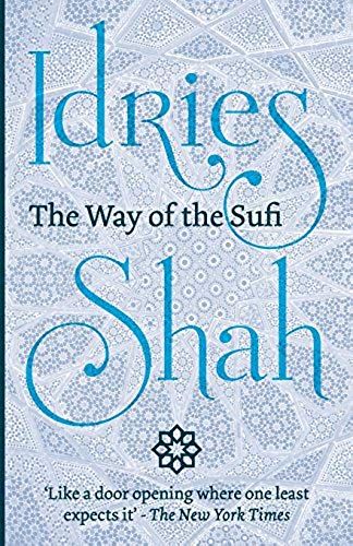 The Way Of The Sufi