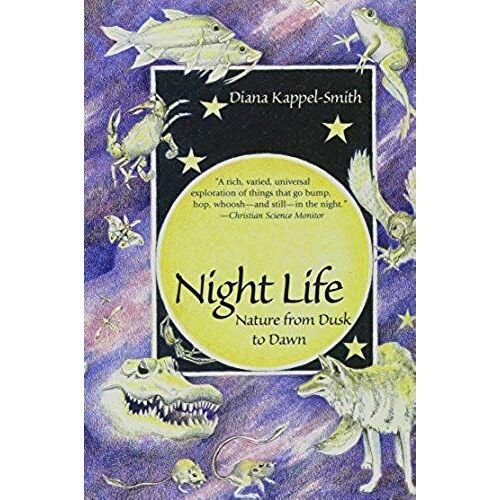 Night Life