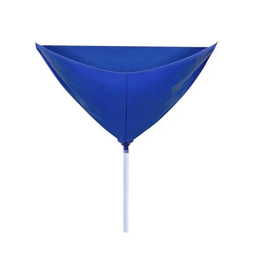 Sac de service de climatiseur split avec tuyau d'eau, climatiseur mural, kit penchant Nettoyeur Climatiseur Sac de couverture étanche avec tuyau d'eau