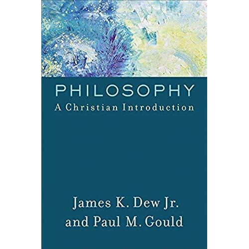 Philosophy
