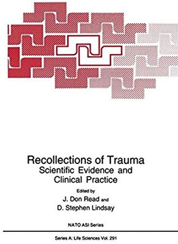Recollections Of Trauma