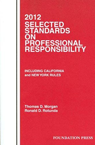 Morgan & Rotundas Sel Standard