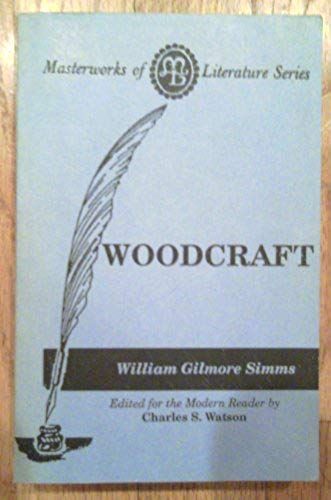 Woodcraft