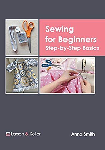 Sewing For Beginners