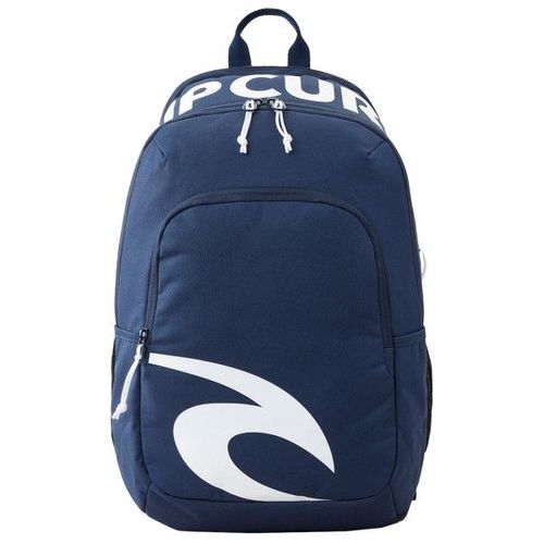 Rip Curl - Ozone 30 Brand - Sac à dos journée bleu