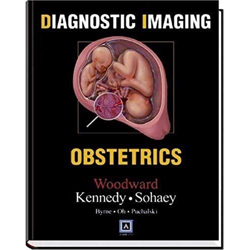 Diagnostic Imaging - Obstetrics
