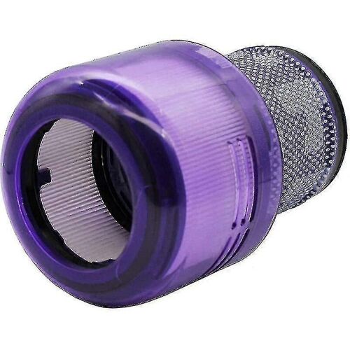 Filtre lavable pour aspirateur Dyson V11 Sv14 Series, filtre de remplacement Dyson V11 Sv14, remplacement Dyson Dy-970013-02 amp; 97001302