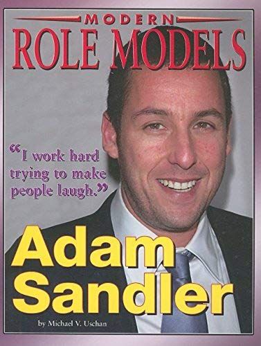 Adam Sandler