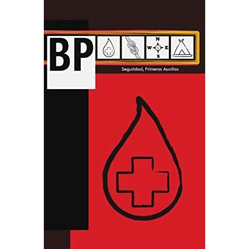 Bp