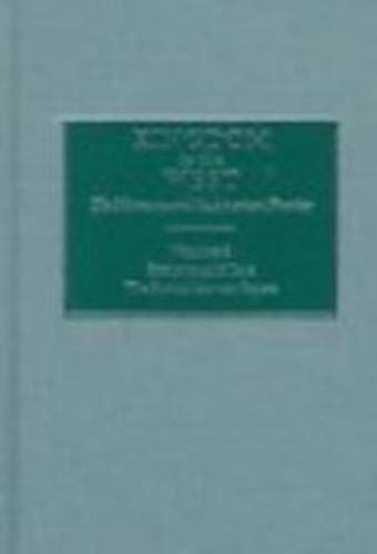 Scoundrels Tale: The Samuel Brannnan Papers (Kingdom In The West)