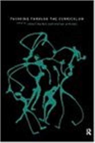 Thinking Through The Curriculum