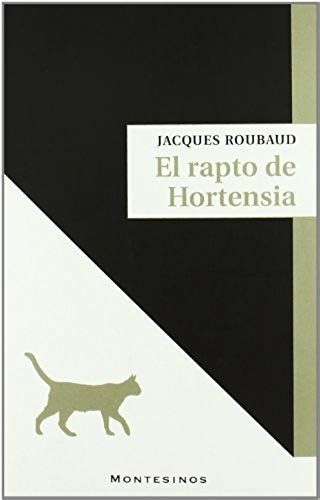 El Rapto De Hortensia