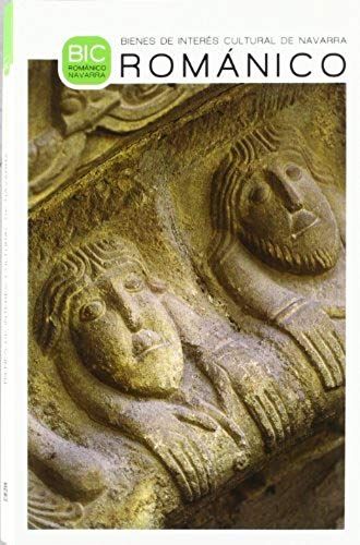 Lazcano Martínez De Morentín, M: Bienes De Interés Cultural