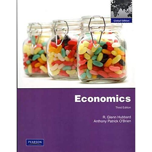 Economics