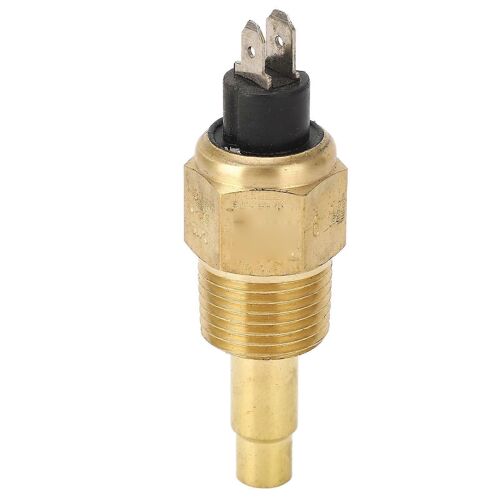 Capteur De Température De L'eau Az35440 Capteur De Température Du Liquide De Refroidissement De Haute Précision Pour Moteurs 4239d 4239t