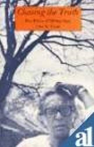 Chasing The Truth: The Films Of Mrinal Sen