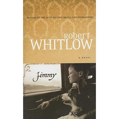 Jimmy