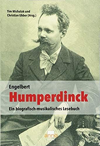 Engelbert Humperdinck