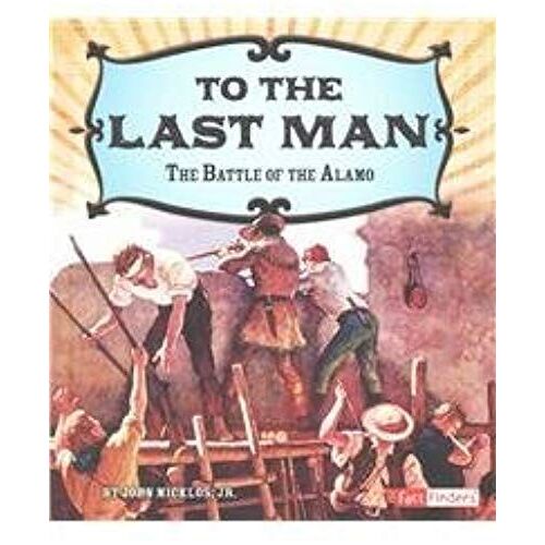 To The Last Man