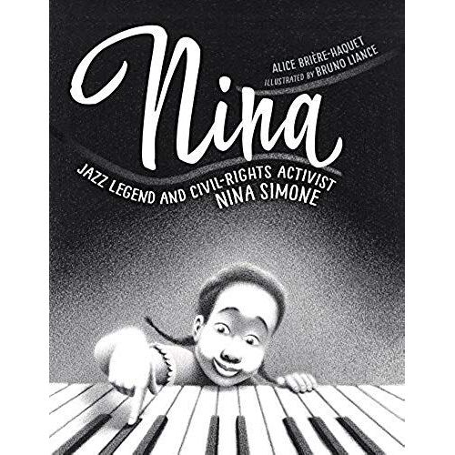 Nina