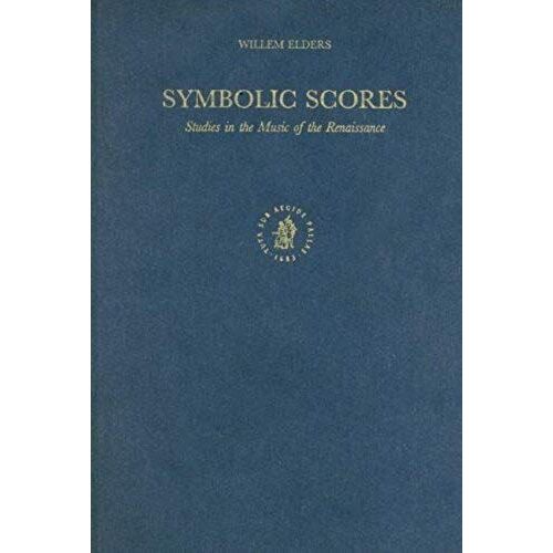 Symbolic Scores