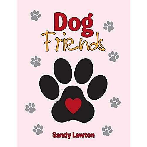 Dog Friends