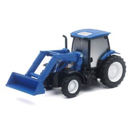 New Holland T8 Avec Godet (15.5cm) New Ray-New Ray
