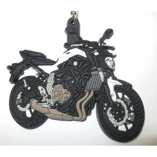 Yamaha Reproduction Constructeur-Reproduction Constructeur