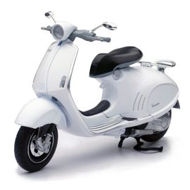 Vespa 1/12 New Ray-New Ray